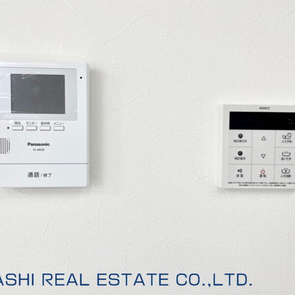 【3,180万円】明石市朝霧台　新築戸建 画像12