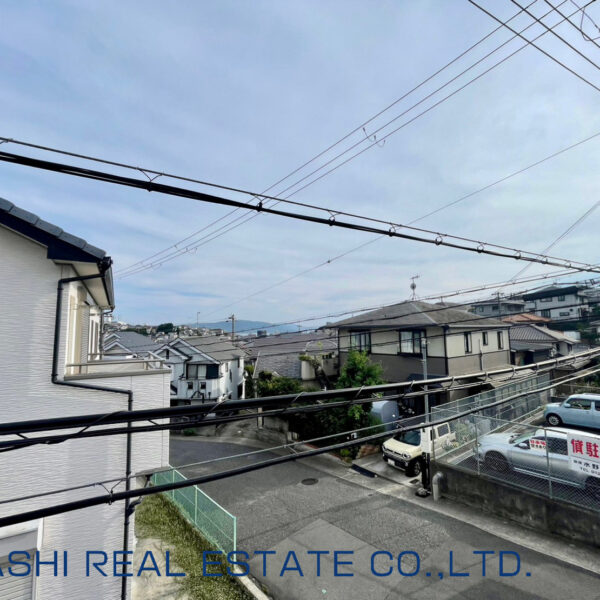 【3,180万円】明石市朝霧台　新築戸建 画像29