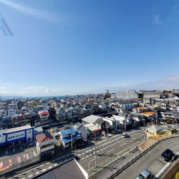 【1,180万円】朝霧マンション　A棟 画像18