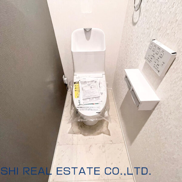 【3,180万円】明石市朝霧台　新築戸建 画像17