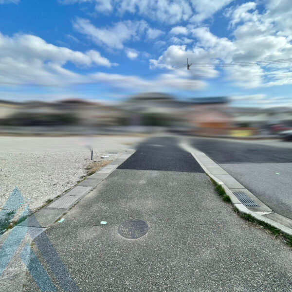 【2,980万円】大久保町茜2丁目土地　建築条件なし 画像5