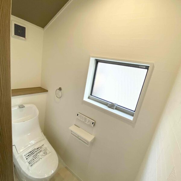 【3,380万円】明石市沢野2丁目　新築戸建 画像10