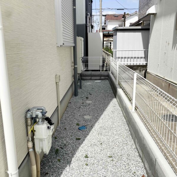 【3,380万円】明石市沢野2丁目　新築戸建 画像23