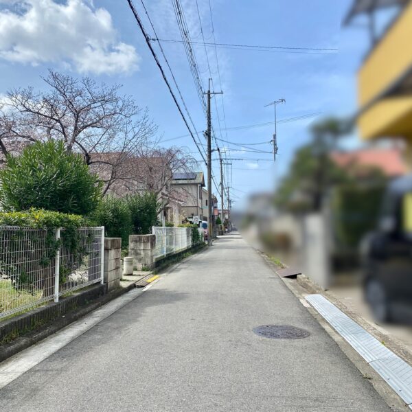 【3,380万円】明石市沢野2丁目　新築戸建 画像26