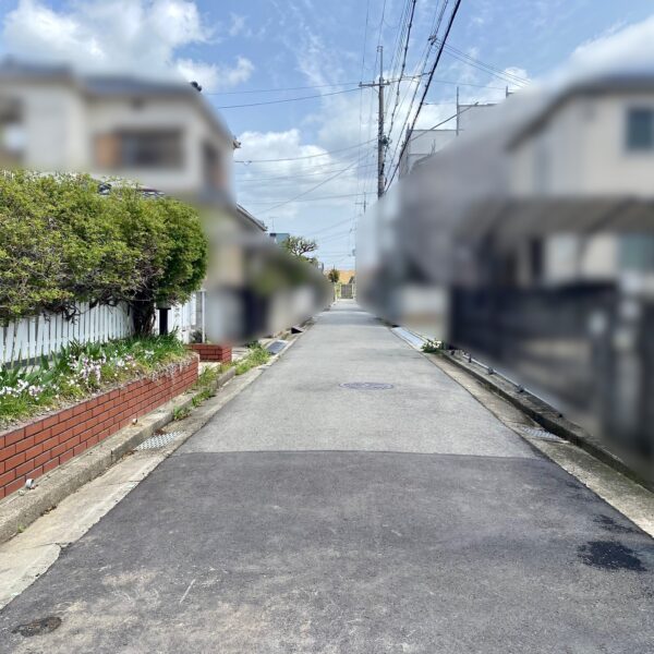 【3,380万円】明石市沢野2丁目　新築戸建 画像25