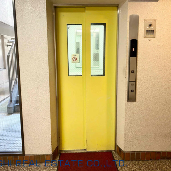 【2,180万円】パークサイド明石　2階部分！！ 画像26