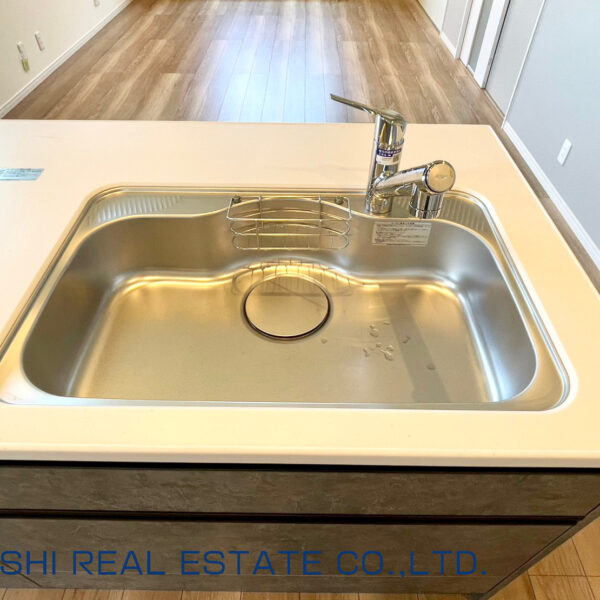 キッチン キッチン