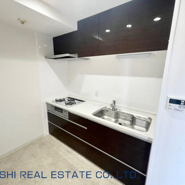 キッチン キッチン