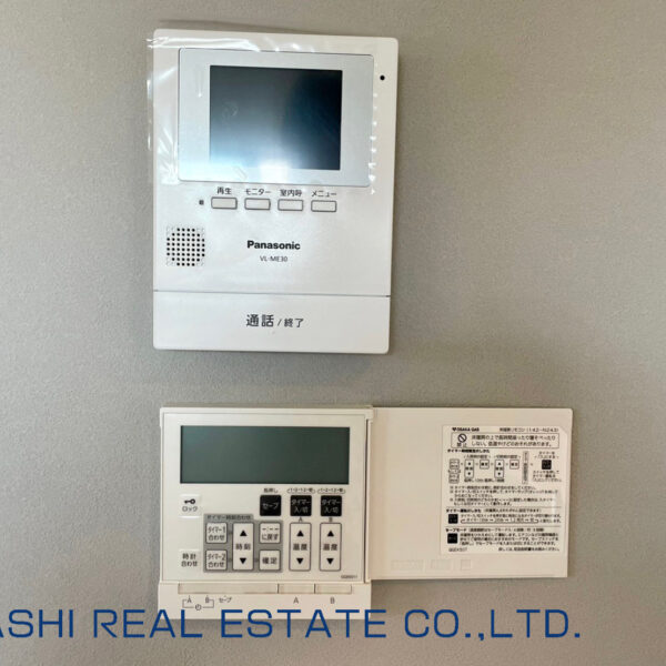 【2,880万円】明石市二見町西二見 新築戸建 画像23 【2,880万円】明石市二見町西二見 新築戸建 画像23