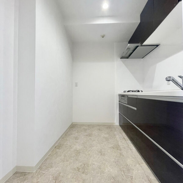 キッチン キッチン