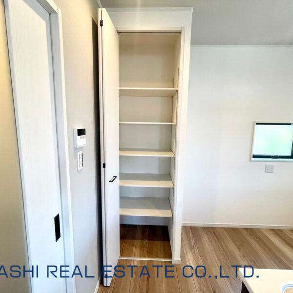 キッチン キッチン