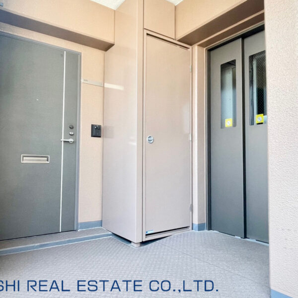 【2,790万円】マイアール明石松の内邸 画像26 【2,790万円】マイアール明石松の内邸 画像26