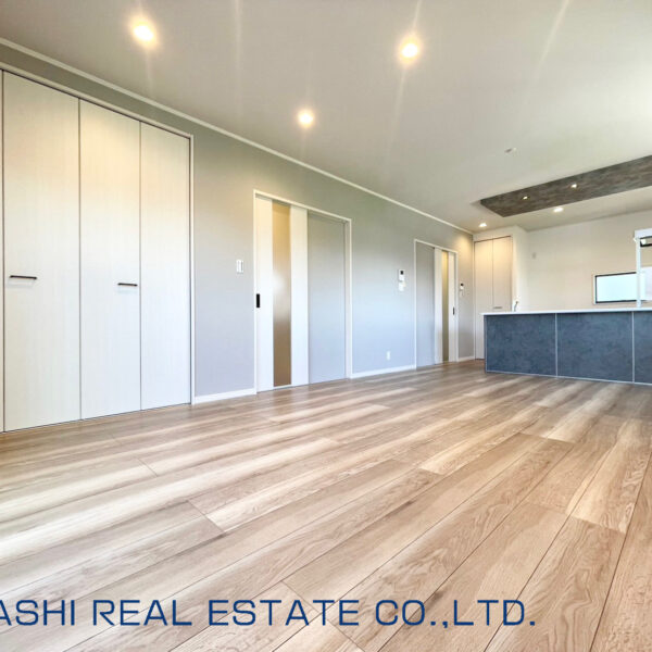 リビング リビング