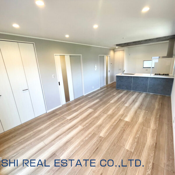 リビング リビング