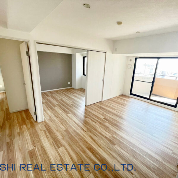 リビング リビング