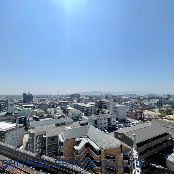 【2,790万円】マイアール明石松の内邸 画像13 【2,790万円】マイアール明石松の内邸 画像13