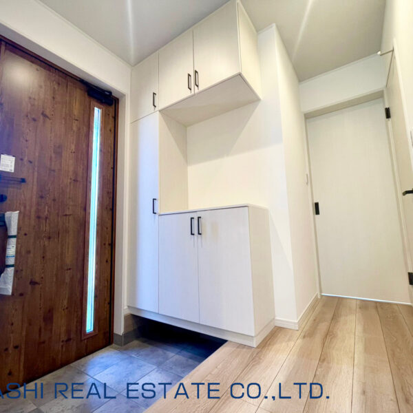 玄関収納玄関 玄関収納玄関