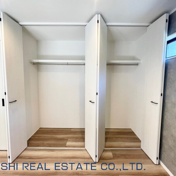 階段収納 階段収納