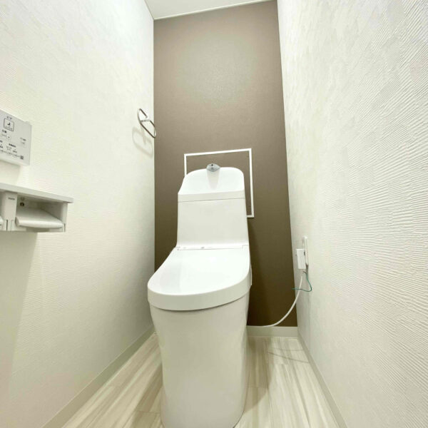 【2,180万円】パークサイド明石　2階部分！！ 画像29