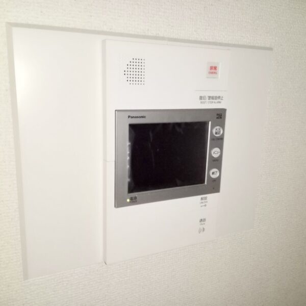 【2,200万円】プレステージ西明石Ⅷ 8階部分 画像11 【2,200万円】プレステージ西明石Ⅷ 8階部分 画像11