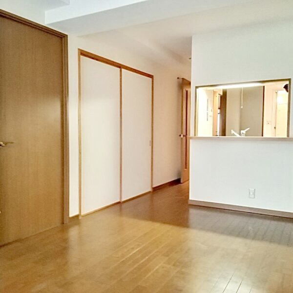 リビング リビング