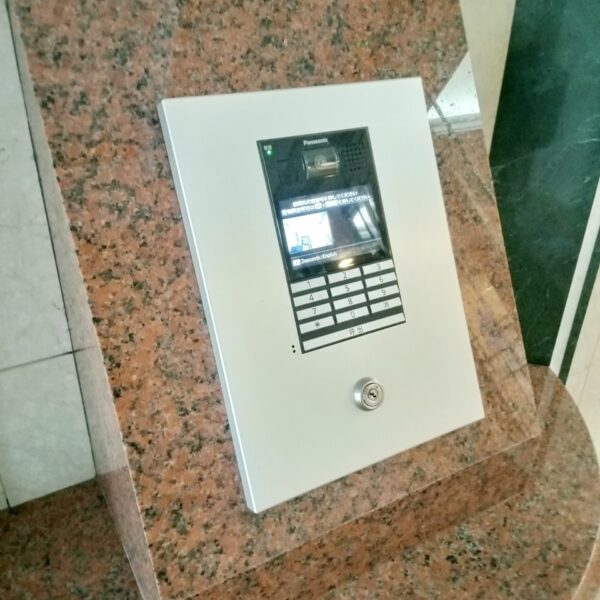 【2,200万円】プレステージ西明石Ⅷ 8階部分 画像23 【2,200万円】プレステージ西明石Ⅷ 8階部分 画像23