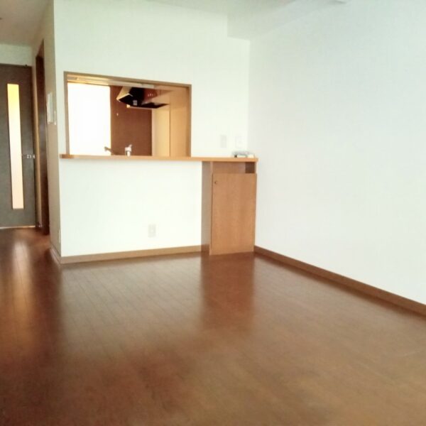 リビング リビング