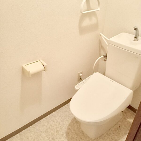 【2,200万円】プレステージ西明石Ⅷ 8階部分 画像9 【2,200万円】プレステージ西明石Ⅷ 8階部分 画像9