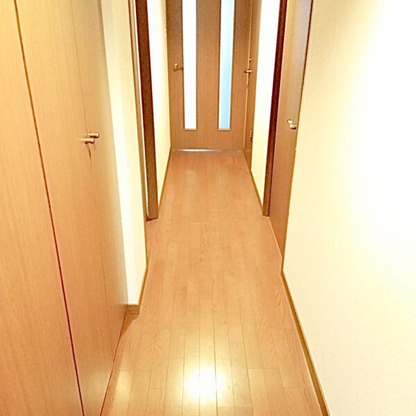 【2,200万円】プレステージ西明石Ⅷ 8階部分 画像20 【2,200万円】プレステージ西明石Ⅷ 8階部分 画像20