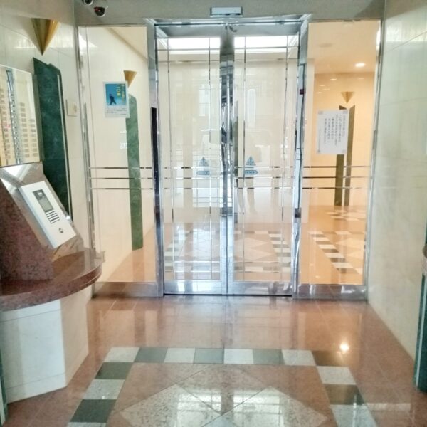 【2,200万円】プレステージ西明石Ⅷ 8階部分 画像24 【2,200万円】プレステージ西明石Ⅷ 8階部分 画像24