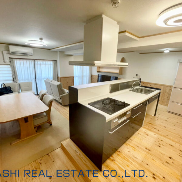 リビング リビング