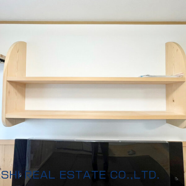 【1,380万円】グランドシャトー西明石 画像22 【1,380万円】グランドシャトー西明石 画像22