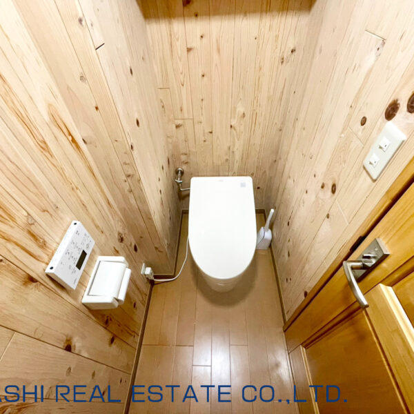 【1,380万円】グランドシャトー西明石 画像14 【1,380万円】グランドシャトー西明石 画像14