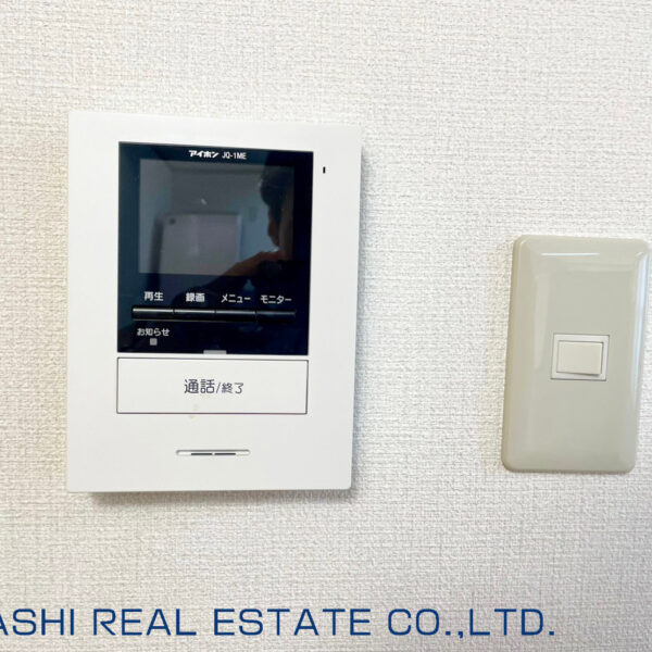 【1,380万円】グランドシャトー西明石 画像17 【1,380万円】グランドシャトー西明石 画像17