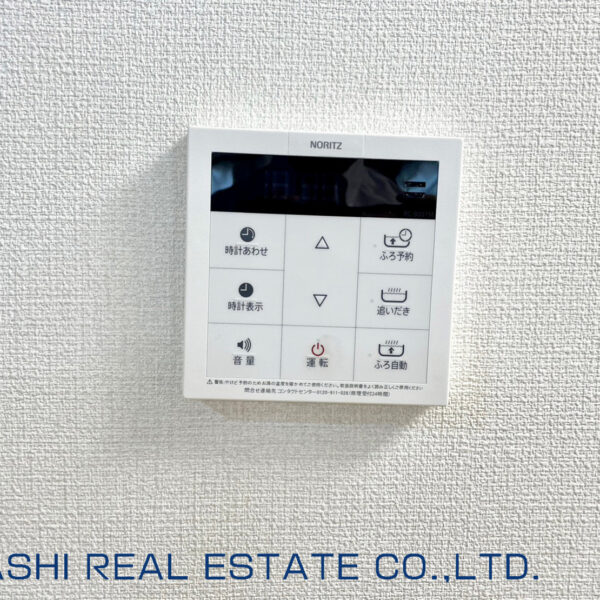 【1,380万円】グランドシャトー西明石 画像23 【1,380万円】グランドシャトー西明石 画像23