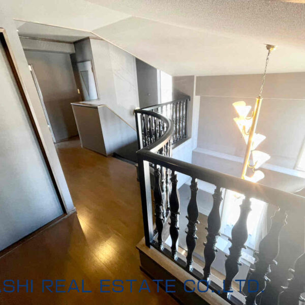 【6,580万円】明石市太寺大野町　中古戸建 画像16