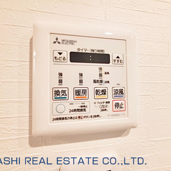 【4,180万円】メゾン白鶴 7階部分 画像25 【4,180万円】メゾン白鶴 7階部分 画像25