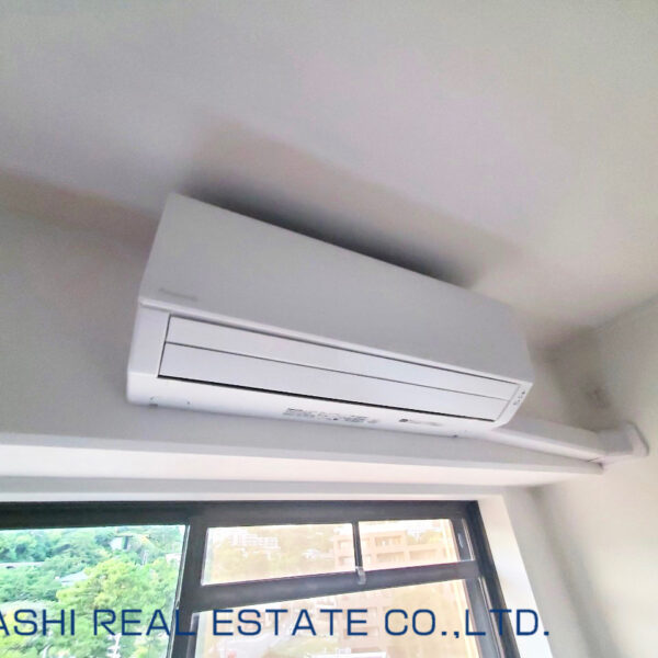 【4,180万円】メゾン白鶴 7階部分 画像16 【4,180万円】メゾン白鶴 7階部分 画像16