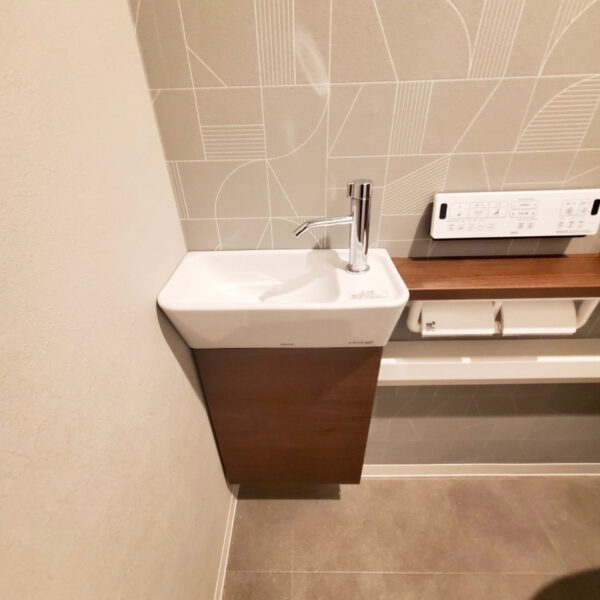 【4,180万円】メゾン白鶴 7階部分 画像30 【4,180万円】メゾン白鶴 7階部分 画像30