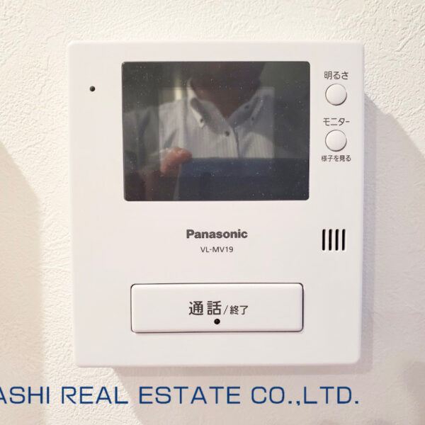 【4,180万円】メゾン白鶴 7階部分 画像21 【4,180万円】メゾン白鶴 7階部分 画像21