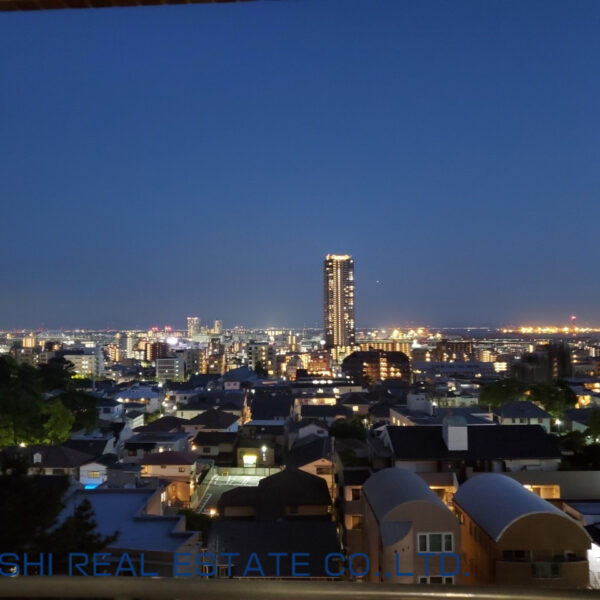 【4,180万円】メゾン白鶴 7階部分 画像8 【4,180万円】メゾン白鶴 7階部分 画像8