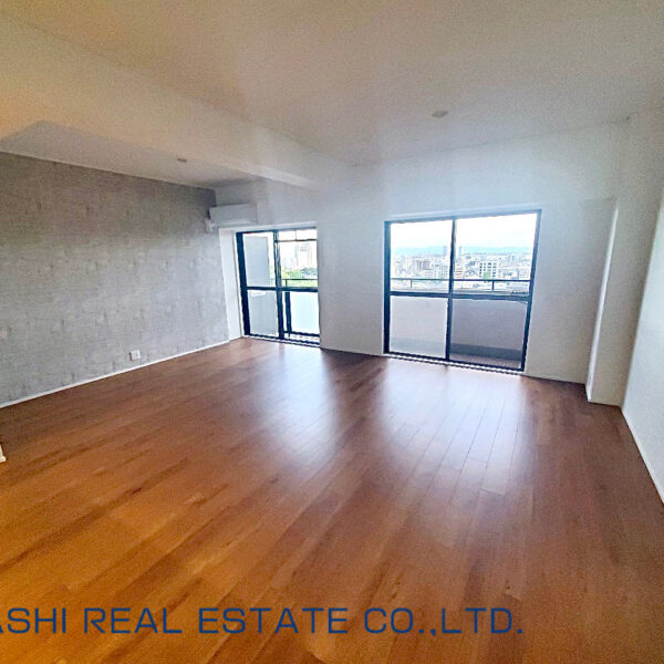 リビング リビング