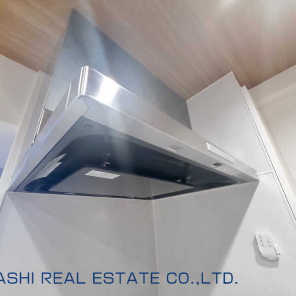 キッチン キッチン