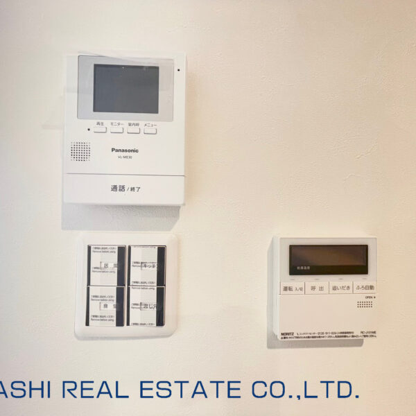 【4,880万円】明石市西明石北町1丁目　新築　B号地 画像16