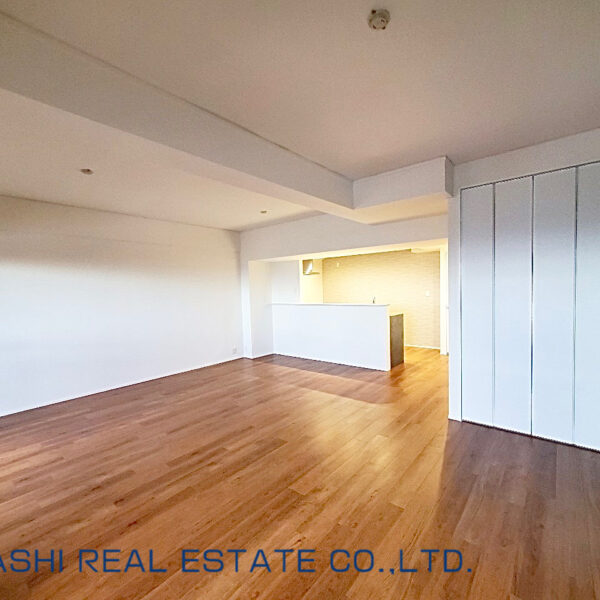 リビング リビング