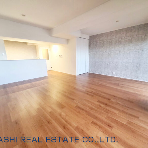 リビング リビング