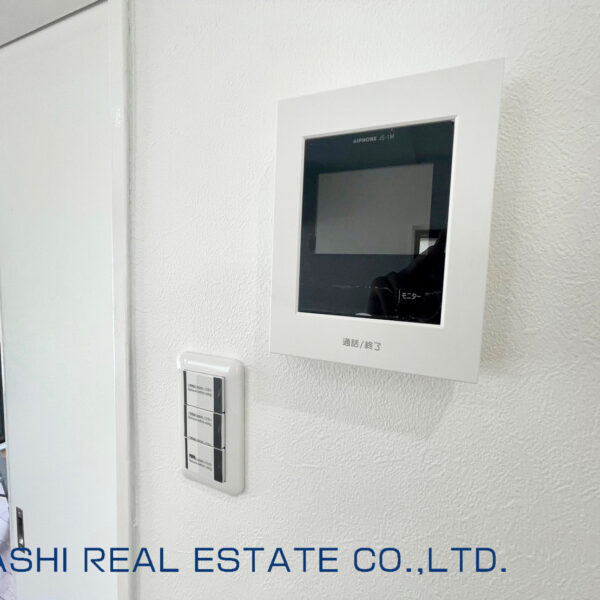 【1,980万円】明石市朝霧東町1丁目 中古戸建 画像17 【1,980万円】明石市朝霧東町1丁目 中古戸建 画像17