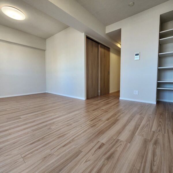 リビング リビング