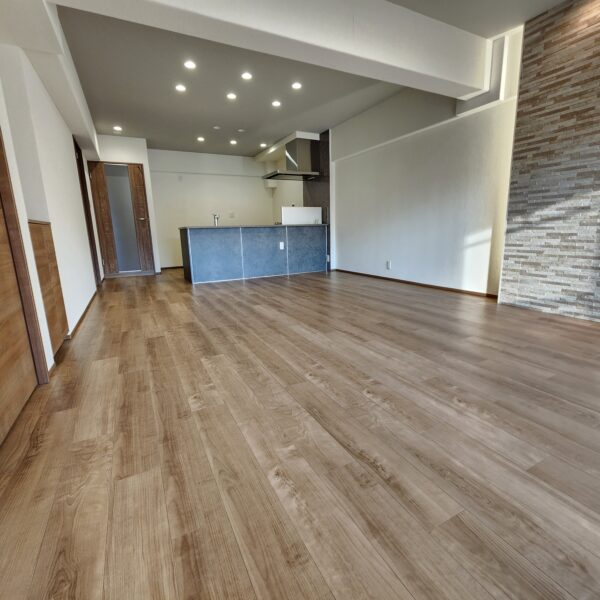 リビング リビング