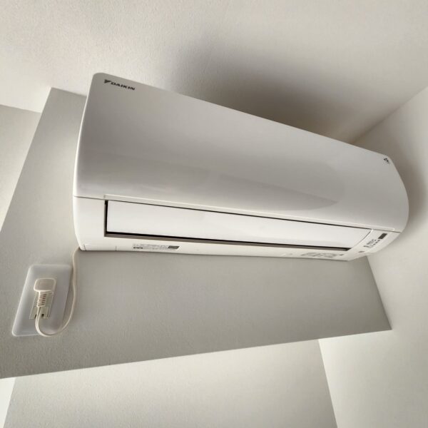 エアコン エアコン